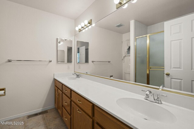 4663 Goodwin Rd, Sparks, NV 89436 - photo 18