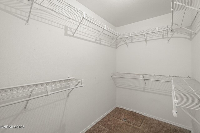 4663 Goodwin Rd, Sparks, NV 89436 - photo 19