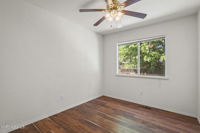 4663 Goodwin Rd, Sparks, NV 89436 - photo 20