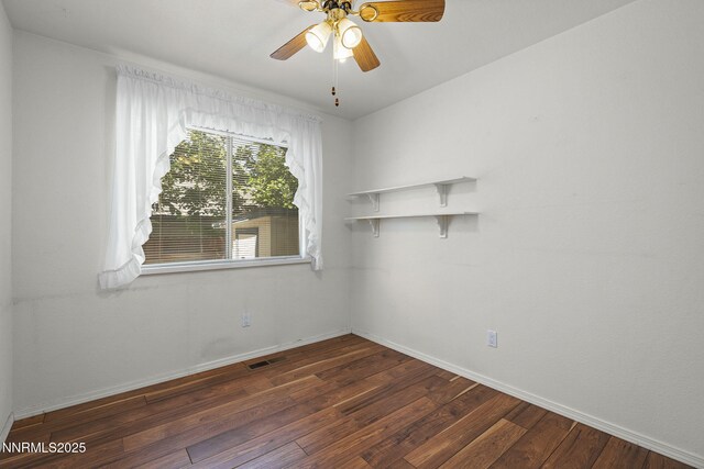 4663 Goodwin Rd, Sparks, NV 89436 - photo 21