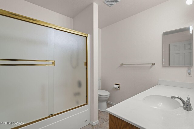 4663 Goodwin Rd, Sparks, NV 89436 - photo 22