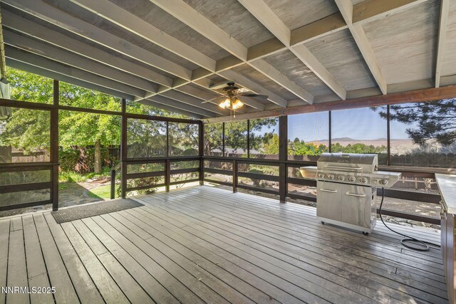 4663 Goodwin Rd, Sparks, NV 89436 - photo 23