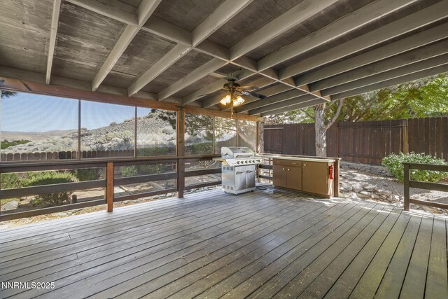 4663 Goodwin Rd, Sparks, NV 89436 - photo 24