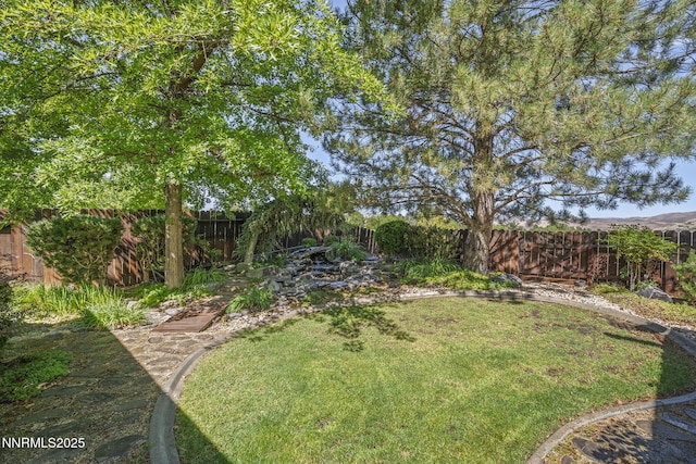 4663 Goodwin Rd, Sparks, NV 89436 - photo 25