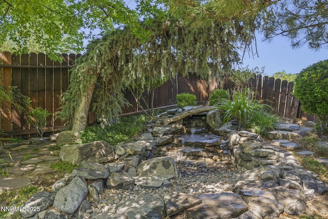 4663 Goodwin Rd, Sparks, NV 89436 - photo 26