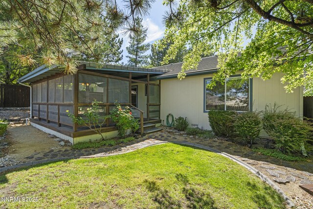 4663 Goodwin Rd, Sparks, NV 89436 - photo 28