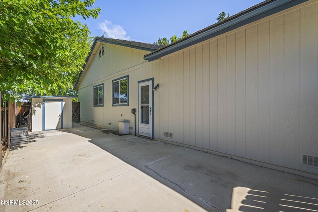4663 Goodwin Rd, Sparks, NV 89436 - photo 29