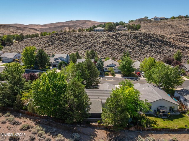 4663 Goodwin Rd, Sparks, NV 89436 - photo 31