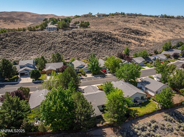 4663 Goodwin Rd, Sparks, NV 89436 - photo 32