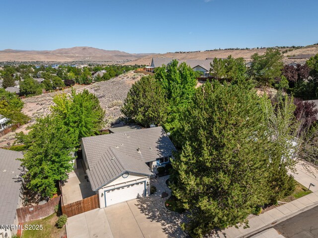 4663 Goodwin Rd, Sparks, NV 89436 - photo 37