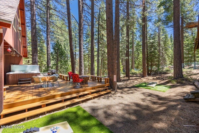 860 Gardner St, South Lake Tahoe, CA 96150 - photo 3