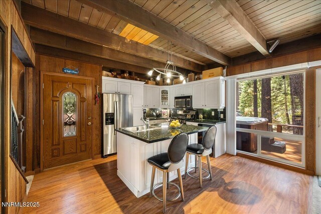 860 Gardner St, South Lake Tahoe, CA 96150 - photo 6