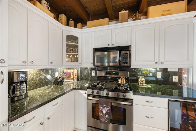 860 Gardner St, South Lake Tahoe, CA 96150 - photo 7