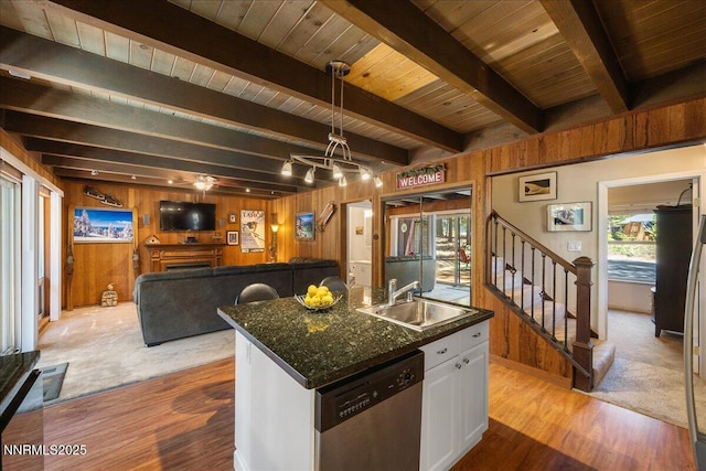 860 Gardner St, South Lake Tahoe, CA 96150 - photo 8