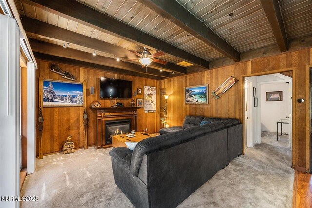 860 Gardner St, South Lake Tahoe, CA 96150 - photo 9