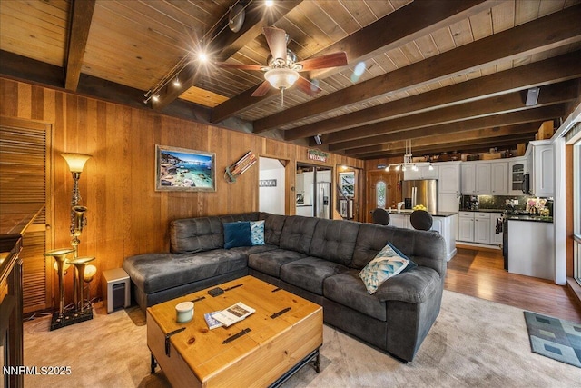 860 Gardner St, South Lake Tahoe, CA 96150 - photo 10