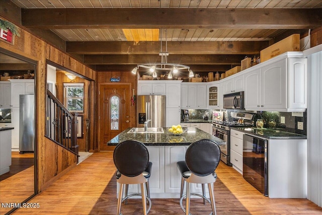 860 Gardner St, South Lake Tahoe, CA 96150 - photo 11