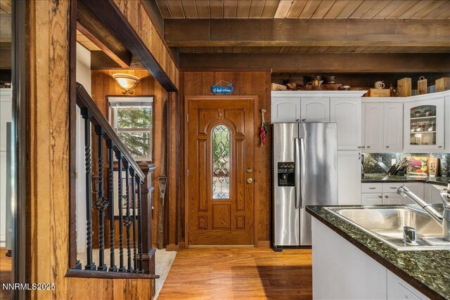 860 Gardner St, South Lake Tahoe, CA 96150 - photo 12