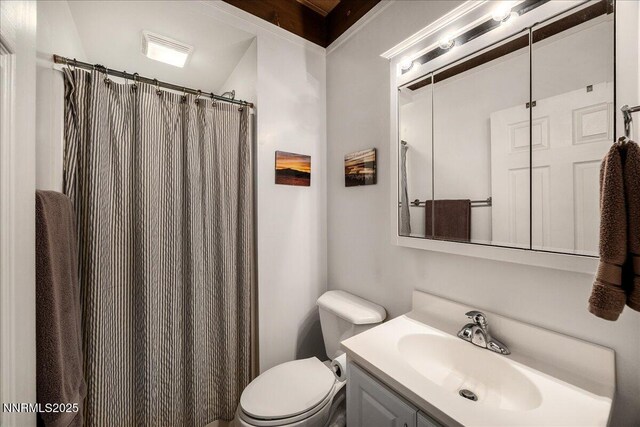 860 Gardner St, South Lake Tahoe, CA 96150 - photo 13