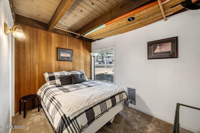 860 Gardner St, South Lake Tahoe, CA 96150 - photo 14