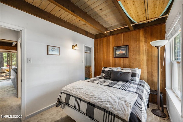 860 Gardner St, South Lake Tahoe, CA 96150 - photo 15