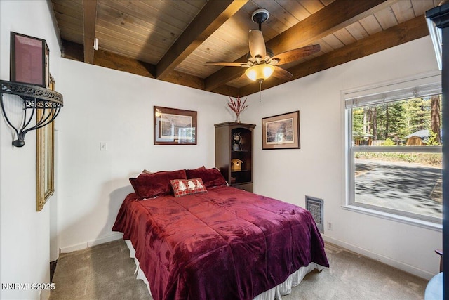 860 Gardner St, South Lake Tahoe, CA 96150 - photo 16