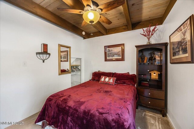 860 Gardner St, South Lake Tahoe, CA 96150 - photo 17