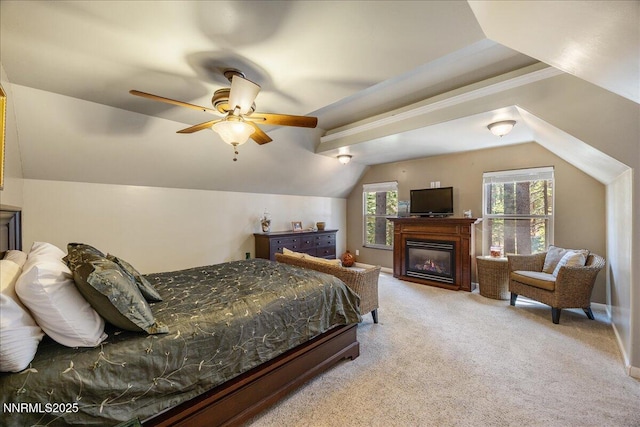 860 Gardner St, South Lake Tahoe, CA 96150 - photo 18