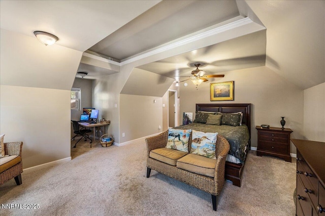 860 Gardner St, South Lake Tahoe, CA 96150 - photo 19
