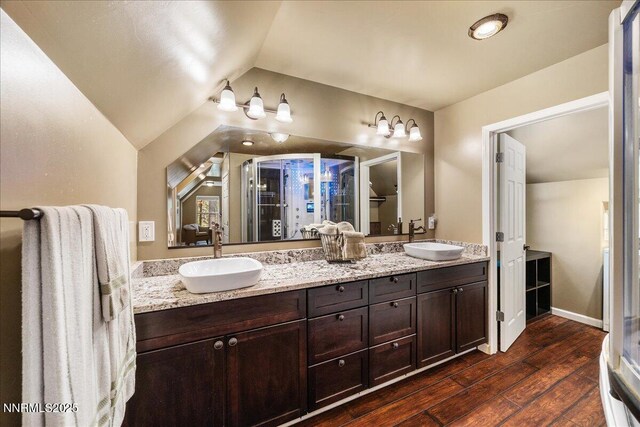 860 Gardner St, South Lake Tahoe, CA 96150 - photo 21