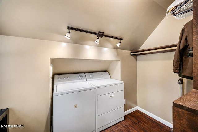 860 Gardner St, South Lake Tahoe, CA 96150 - photo 22