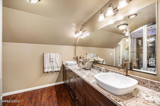 860 Gardner St, South Lake Tahoe, CA 96150 - photo 23