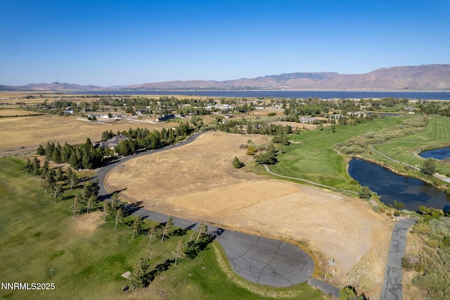 24 Willow Bend Ln, Washoe Valley, NV 89704