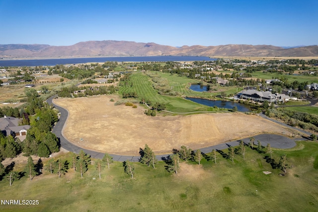 24 Willow Bend Ln, Washoe Valley, NV 89704