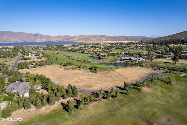 24 Willow Bend Ln, Washoe Valley, NV 89704