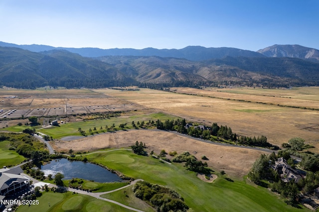 24 Willow Bend Ln, Washoe Valley, NV 89704