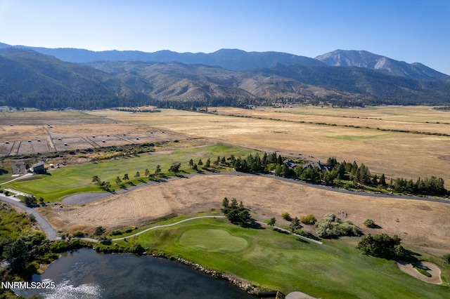 24 Willow Bend Ln, Washoe Valley, NV 89704