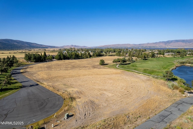 24 Willow Bend Ln, Washoe Valley, NV 89704