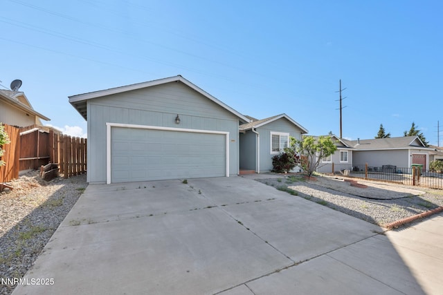 410 Fort Sutter Blvd, Fernley, NV 89408 - photo 2
