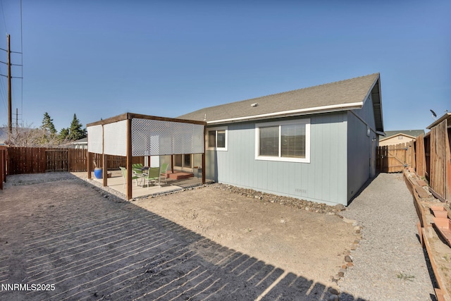 410 Fort Sutter Blvd, Fernley, NV 89408 - photo 4