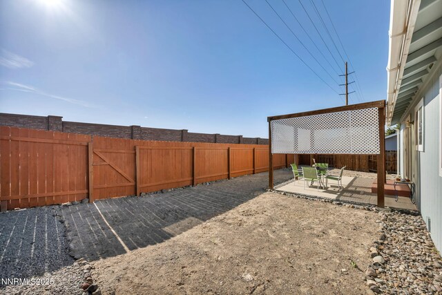 410 Fort Sutter Blvd, Fernley, NV 89408 - photo 6