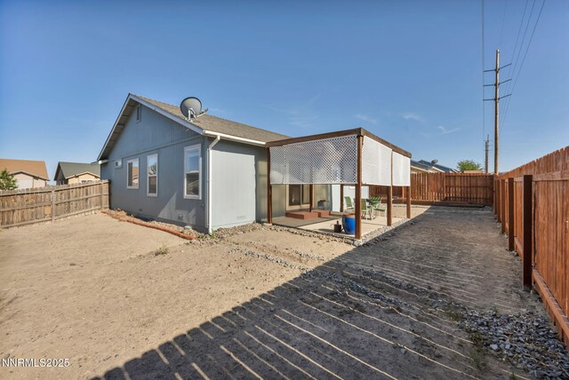 410 Fort Sutter Blvd, Fernley, NV 89408 - photo 7