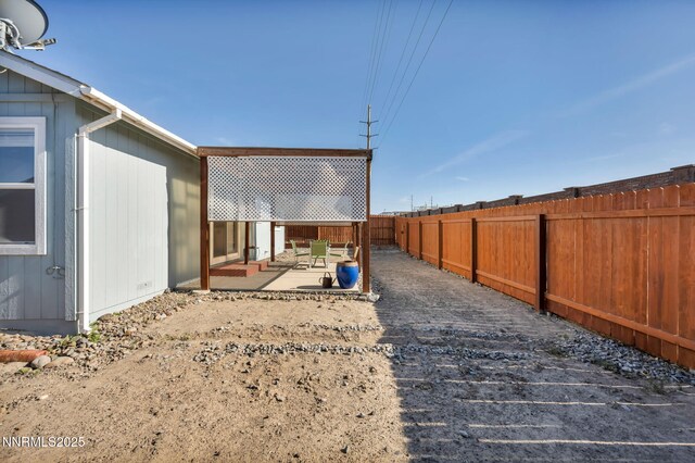 410 Fort Sutter Blvd, Fernley, NV 89408 - photo 8