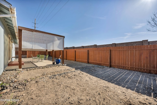 410 Fort Sutter Blvd, Fernley, NV 89408 - photo 9