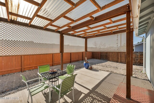 410 Fort Sutter Blvd, Fernley, NV 89408 - photo 12