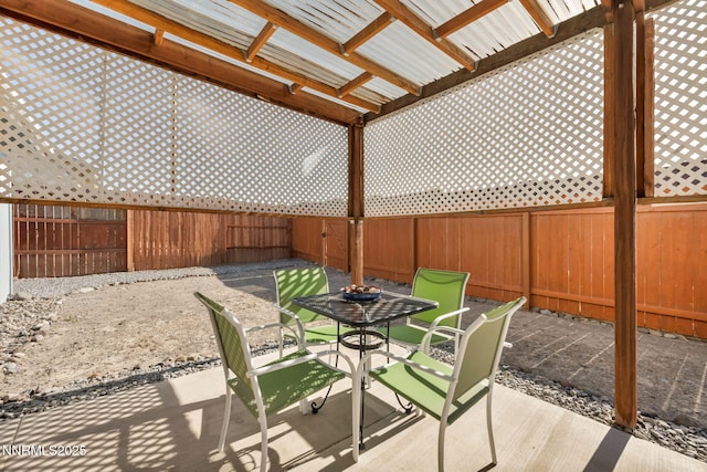 410 Fort Sutter Blvd, Fernley, NV 89408 - photo 13