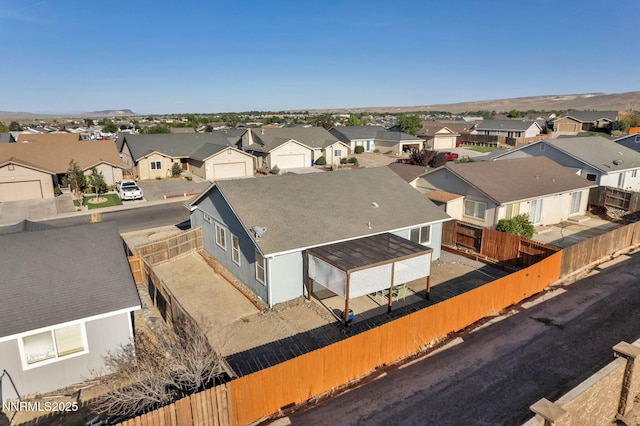 410 Fort Sutter Blvd, Fernley, NV 89408 - photo 14
