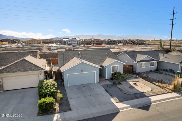 410 Fort Sutter Blvd, Fernley, NV 89408 - photo 15