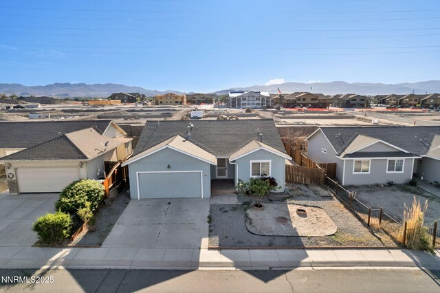 410 Fort Sutter Blvd, Fernley, NV 89408 - photo 16