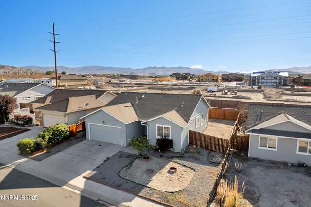 410 Fort Sutter Blvd, Fernley, NV 89408 - photo 17